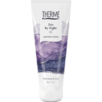 Therme Zen By Night Shower Satin, 75 ml