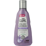 Guhl Hyaluron+ Verzorging Shampoo, 250 ml