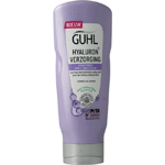 Guhl Hyaluron+ Verzorging Conditioner, 200 ml