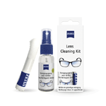 zeiss lens cleaning kit, 1set
