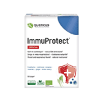 quercus immuprotect essential, 60 capsules