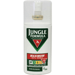 Jungle Formula Maximum Original, 75 ml