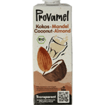 Provamel Drink Kokos Amandel Bio, 1000 ml