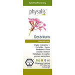 physalis geranium, 10 ml
