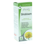 Physalis Strobloem Bio, 5 ml