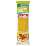 Damhert Pasta Spaghetti Glutenvrij, 250 gram