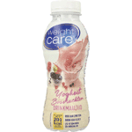 weight care drinkmaaltijd yoghurt & bosvruchten, 330 ml