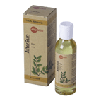 aromed aftersun, 100 ml