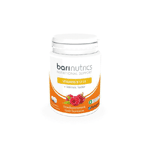 barinutrics vitamine b12 i.f., 90 tabletten