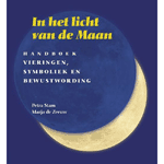 In Het Licht Van de Maan, Boek