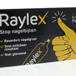 Raylex Pen, 1.5 ml