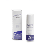 Avoyd Serum, 90 ml