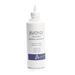 Avoyd Original Serum, 450 ml