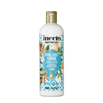 Inecto Naturals Argan Shampoo, 500 ml