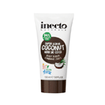 Inecto Naturals Body Scrub Coconut, 150 ml