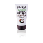 Inecto Naturals Coconut Haarverzorging, 150 ml