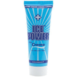 Ice Power Cold Creme Tube, 60 gram