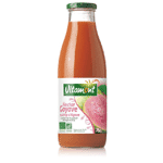 Vitamont Guava Nectar #, 750 ml