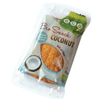 Ecobiscuit Kokosbiscuit Bio, 55 gram
