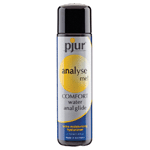 Pjur Analyse Me Comfort Aqua Glijmiddel, 100 ml
