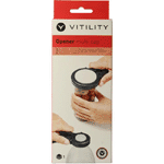vitility opener multi, 1 stuks
