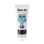 Inecto Naturals Argan Haar Verzorging, 150 ml