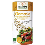 Primeal Gomasio Bio, 250 gram