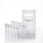 Bluem Toothpaste Fluoride Free, 15 ml