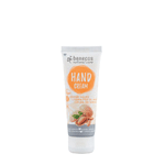 Benecos Handcreme Classic Sensitive, 75 ml