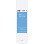 biodermal p-cl-e serum, 30 ml