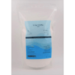 Vitacura Zuiveringszout, 1000 gram