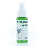 Soria Zoemaway Spray, 50 ml