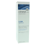 Ahava Clineral X-zem Hand Cream, 125 ml