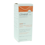 Ahava Clineral Skinpro Protective Moisturiser Spf 50, 50 ml