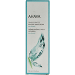 Ahava Mineral Hand Cream Sea Kissed, 100 ml