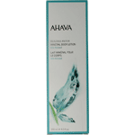 Ahava Mineral Body Lotion Sea Kissed, 250 ml