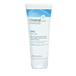 Ahava Clineral Topic Body Cream, 200 ml