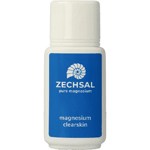 Zechsal Skin Balm, 50 ml