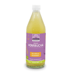 Mattisson Kombucha Rooibos - Rosemary Bio, 500 ml