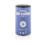 Chikko Not Coffee Cichorei Geroosterd Bio, 150 gram