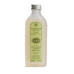 marius fabre olivia shampoo en douchegel, 230 ml