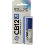 Cb12 Mondspray, 15 ml