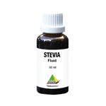 Snp Stevia Vloeibaar, 50 ml