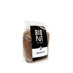 Bionut Lijnzaad Heel Bio, 750 gram