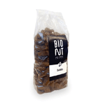 Bionut Dadels Deglet Nour Bio, 1000 gram