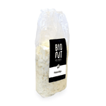 Bionut Kokos Chips Raw Bio, 400 gram