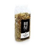 Bionut Energy Mix met Superfoods Bio, 1000 gram