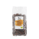 Nice & Nuts Dadels Zonder Pit Bio, 1000 gram