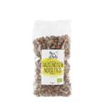 Nice & Nuts Hazelnoten Bio, 1000 gram
