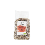 Nice & Nuts Superfruit Mix Bio, 750 gram